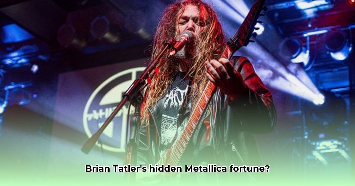 brian-tatler-net-worth